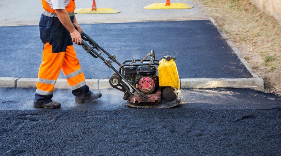 Expert top industrial roofings services in Loleta, CA